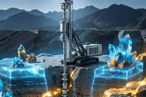 墨非墨文化艺术_青岛墨非墨文化艺术有限公司